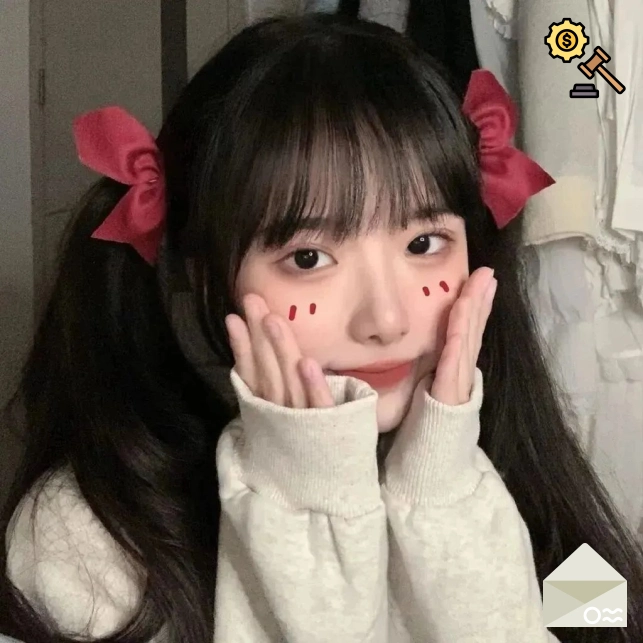 雨后