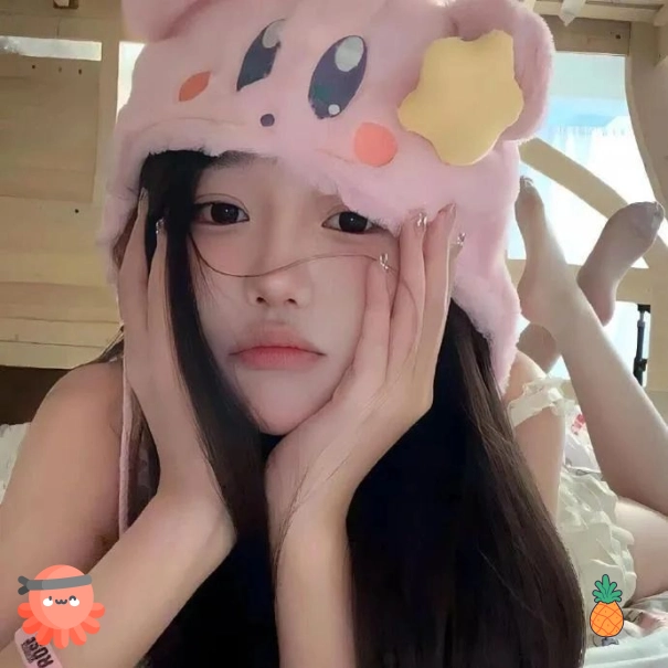 若水