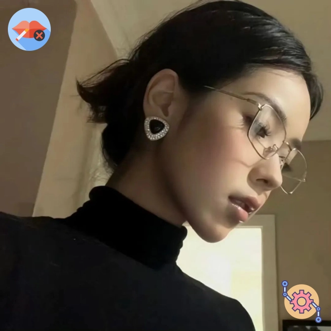 半夏