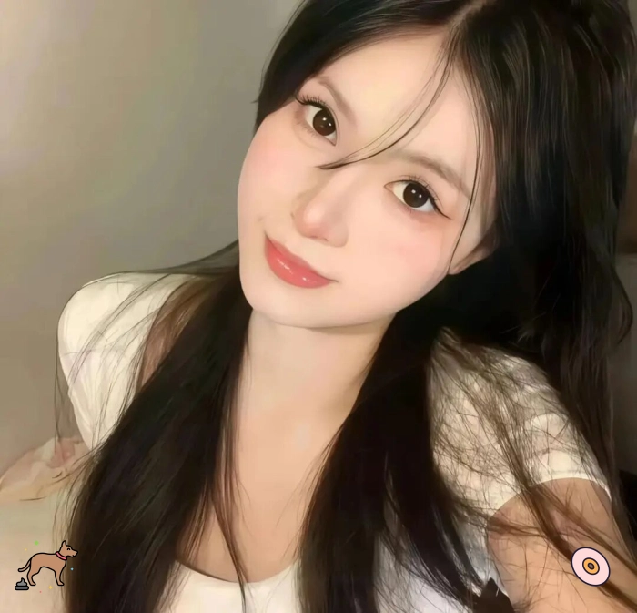 一杯茶