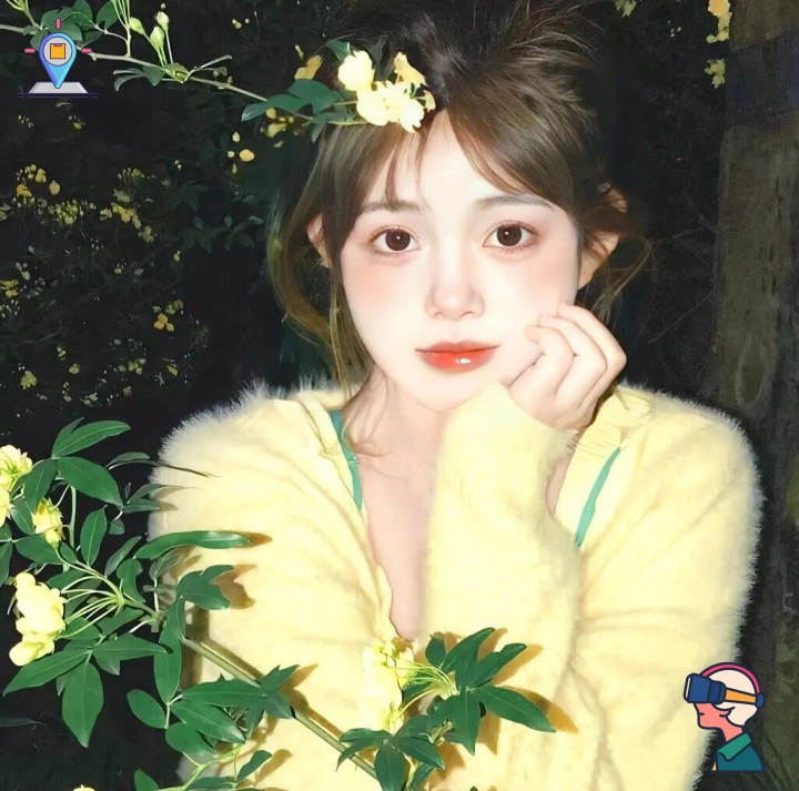 小周同学